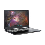 System76 Gazelle 15,6″ IPS Intel i7-11.gen., 16 GB RAM, 1 TB SSD