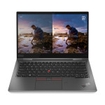 T1A Lenovo Dock X1 YOGA I5-10310U 16GB 512GB 14FHD W11P T1A