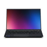 TAROX Modula X16 125H računalnik 16GB 1TB SSD Windows 11 Pro
