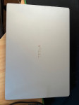 Prenosnik TeslaBook 9 (2024) | 16" QHD+ 120Hz | i7-12700H | RTX 2050 |