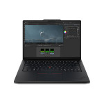 ThinkPad P14s G7 Copilot+ PC 32 GB RAM 1 TB SSD RTX PRO 1000 Blackwell
