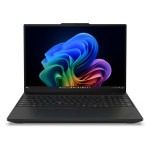ThinkPad T16 Gen 5 prenosnik Intel Core Ultra 7 32 GB 1 TB