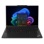 ThinkPad X1 Carbon Gen 14 Aura Edition Copilot+ PC 355 32 GB 512 GB SS
