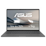 UX3407QA-QD496W Snapdragon X1-26-100 32 GB 1 TB SSD Windows 11 Home