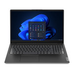 V15 G4 ABP prenosni računalnik, AMD Ryzen 5 5625U, 8 GB RAM, 256 GB SS