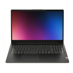 V15-IRL 15,6" prenosnik i5-13420H 8 GB RAM 512 GB SSD FHD FreeDOS