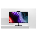 Večnamenski računalnik HP Omnistudio X 27-cx0150ng CU5 325/16GB/512SSD