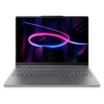 Yoga 7 2-v-1 Aura Edition 16IPH11 OLED Touch prenosnik