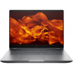ZBook Fury G1i mobilna delovna postaja RTX Pro 2000 Blackwell
