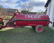 Creina 3200L