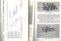 IMT UNIVERZALNA SEJALICA navodila, 2 knjižici