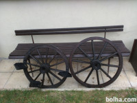 Kolesi