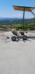Krone Swadro 46