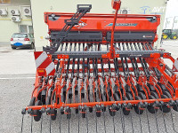 Kuhn SITERA 330-24E