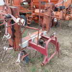 Pajek 340