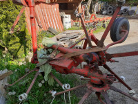 PAJEK SIP 450 PO DELIH