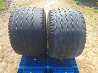 Pnevmatike/gume 500/50-17