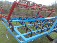 predsetvenik Gorenc 240cm