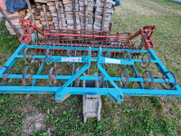Predsetvenik Gorenc 220 cm