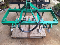 Predsetvenik(rahljač)