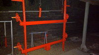 PRIKOLICA