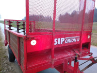 SIP ORION 40
