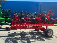 SIP SPIDER 1500/14T