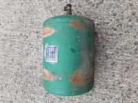 Tehnostroj rezervar zraka 20l