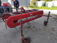 TRAĆNI OBRAČALNIK SIP