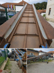 Transportni trak