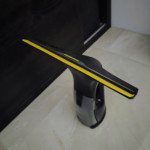 čistilec oken karcher