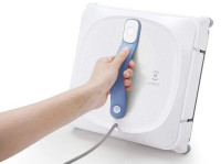 Ecovacs Winbot 920 robotski čistilec oken najem