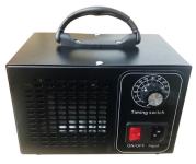 Generator ozona za dezinfekcijo objektov - ozonator