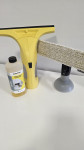 Karcher čistilec oken
