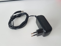 napajalnik za baterijski sesalec Silver Crest 27V 780mAh