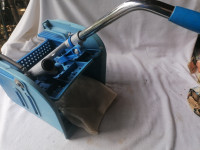 OŽEMALEC KRP 23 x 24 x 21 cm