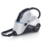 Parni čistilec Ariete X-Vapor 4145 – 1500 W