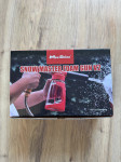 Penilec, MaxShine Snow Master Foam Gun V2