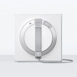 Robotski pomivalec oken Ecovacs Winbot W2