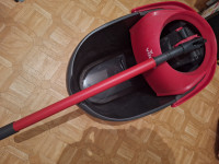 Vileda za čiščenje ultramat turbo