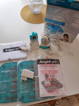 angel care ac401 babyfon