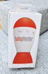 Babyshusher