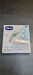 Chicco nosni aspirator Physio Clean