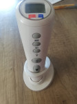 digitalni termometer