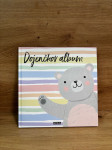 Dojenčkov album