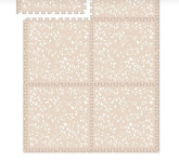 Igralna podloga 120x180 Evibell
