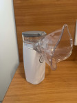 Medikoel inhalator ME140