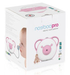 Nosiboo Pro Pink