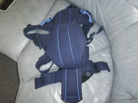 nosilka baby bjorn