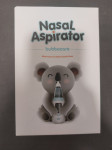 Nosni aspirator